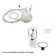 thumbnail image 6 of Koomaha Pair Fuel Pump Left & Right For Dodge Magnum Charger Challenger 2005-2015 5136023 5136022, 6 of 10
