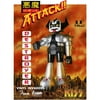 Funko KISS Bobblehead