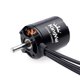 thumbnail image 3 of Motor sin Escobillas KingVal 3548 1100KV con Kit de Tornillos, 3 of 7
