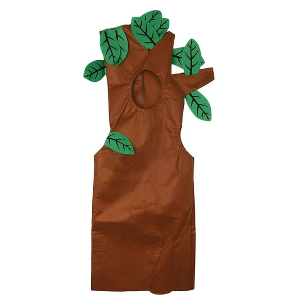 Traje de Ropa para niños perfecl Accesorios de cosplay Navidad Carnaval de Halloween 130cm