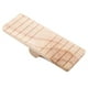 thumbnail image 4 of Ratón balancín mascota pequeña puente de madera juguete hámster jerbo ANGGREK  Otros, 4 of 8