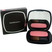 Ready Blush,The Faux Pas 0.21 oz