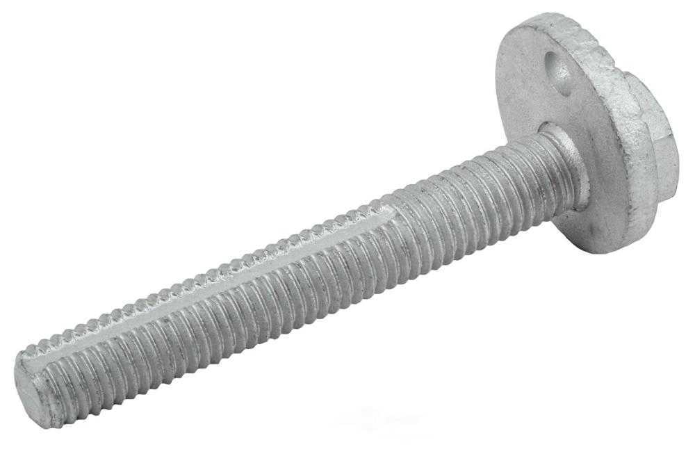 GM Genuine Parts 11547214 Suspension Stabilizer Bar Link Bolt