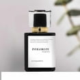 thumbnail image 2 of INTENSE Perfume for Men| Extrait De Parfum Cologne| Essential Oil Fragrance|Deodorant Antiperspirant Spray Deodorizer (50 ml / 1.7 Fl Oz), 2 of 4