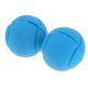 thumbnail image 5 of Amortiguadores de vibraciones para tenis, pelotas de silicona, cuerdas de raqueta, amortiguadores Azul, 5 of 8