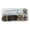12.5mm, variant on Professional Copper Button Tool 15mm 12.5mm Heavy Duty Fasteners Suitable For DIYer Crafting Sewing Clothing