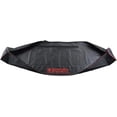 thumbnail image 6 of Ski Bag with Shoulder Strap, 6 of 14