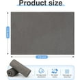 thumbnail image 2 of 10 Pcs Thickened Magic Cleaning Cloth, Microfiber Streak Free Cleaning Cloths Reuseable Magic Cleaning Wipes for Windows Glass, 2 of 6