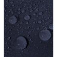 thumbnail image 2 of Atlas For Men - Chaqueta de Microfibra para Hombre (Marino), 2 of 7