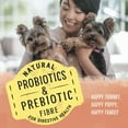 thumbnail image 4 of Beyond Puppy Chicken & Oat Meal Recipe, Natural Puppy Food 5.3KG, 4 of 9