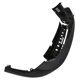 thumbnail image 3 of Defensa Tras Original Para Ford Escape 20 Al 26 OEM, 3 of 7