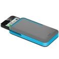 thumbnail image 2 of Dosh Syncro iPhone 5/5S Wallet - Core, 2 of 4