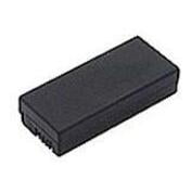 Battery Biz Lithium Ion Rechargeable Battery