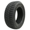 Bridgestone Blizzak WS60 205/60R15 91 R Tire
