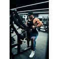 thumbnail image 4 of Accesorio de entrenamiento Versa Gripps PRO Authentic SM Black, 4 of 9