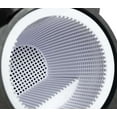 thumbnail image 4 of Olympic INGROUND Pool Pump for Inground Pools 1.5HP with 2'' Union CSA Approved for Canada, 4 of 5