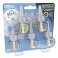 thumbnail image 4 of PLUGINS SCENTED OIL REFILL, CLEAN LINEN, 0.67 OZ, 5/PACK | Bundle of 5 Packs, 4 of 4