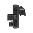 thumbnail image 4 of Interruptor elevador cristal DYNAMIC Sierra V8 4.8L 07-13 DYNAMIC GMC, 4 of 8
