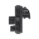 thumbnail image 4 of Interruptor ELEVADOR CRISTAL DYNAMIC Silverado V8 6.6L 10-13 CHEVROLET, 4 of 8