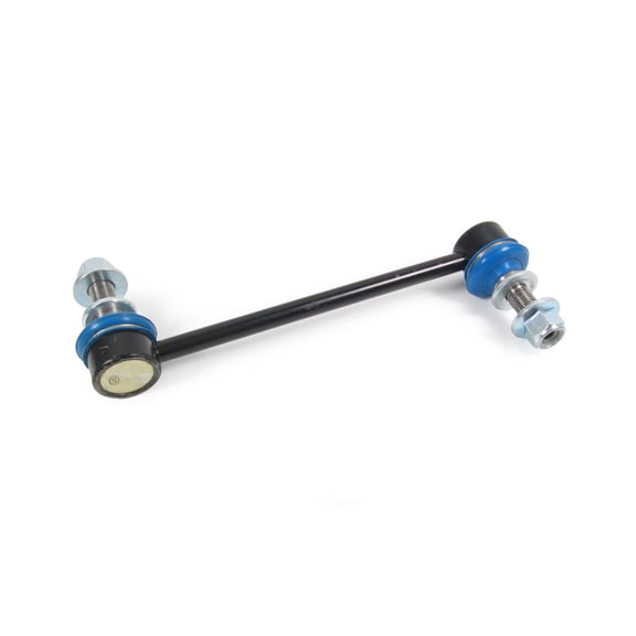 Suspension Stabilizer Bar Link Kit Fits select: 2000-2006 TOYOTA TUNDRA
