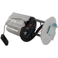 thumbnail image 2 of Motorcraft PFS-608 Fuel Pump And Sender Assembly Fits select: 2011-2013 FORD FIESTA, 2 of 2