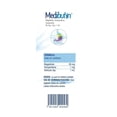 thumbnail image 4 of Medibutin Magaldrato 80 mg, Domperidona 1 mg/1 ml 10 sobres 10 ml c/u, 4 of 4