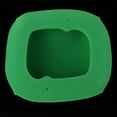 thumbnail image 1 of Filtro de Entrada de Aire de Esponja Cola Rendimiento para FS450, 1 of 8