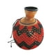 thumbnail image 4 of PEARL Shekere de Calabaza Natural Segundo PSK-60FC PEARL, 4 of 4