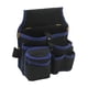 thumbnail image 4 of Cinturón de Almacenamiento de Herramientas Zulema Impermeable Multifuncional, 4 of 8