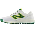 thumbnail image 2 of New Balance Fresh Foam Contend V3 M506WG Sz 14 (EU 48) M Spikeless Golf Shoe Men, 2 of 5