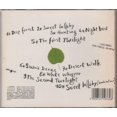 thumbnail image 2 of Deep Forest Deep Forest (CD), 2 of 3