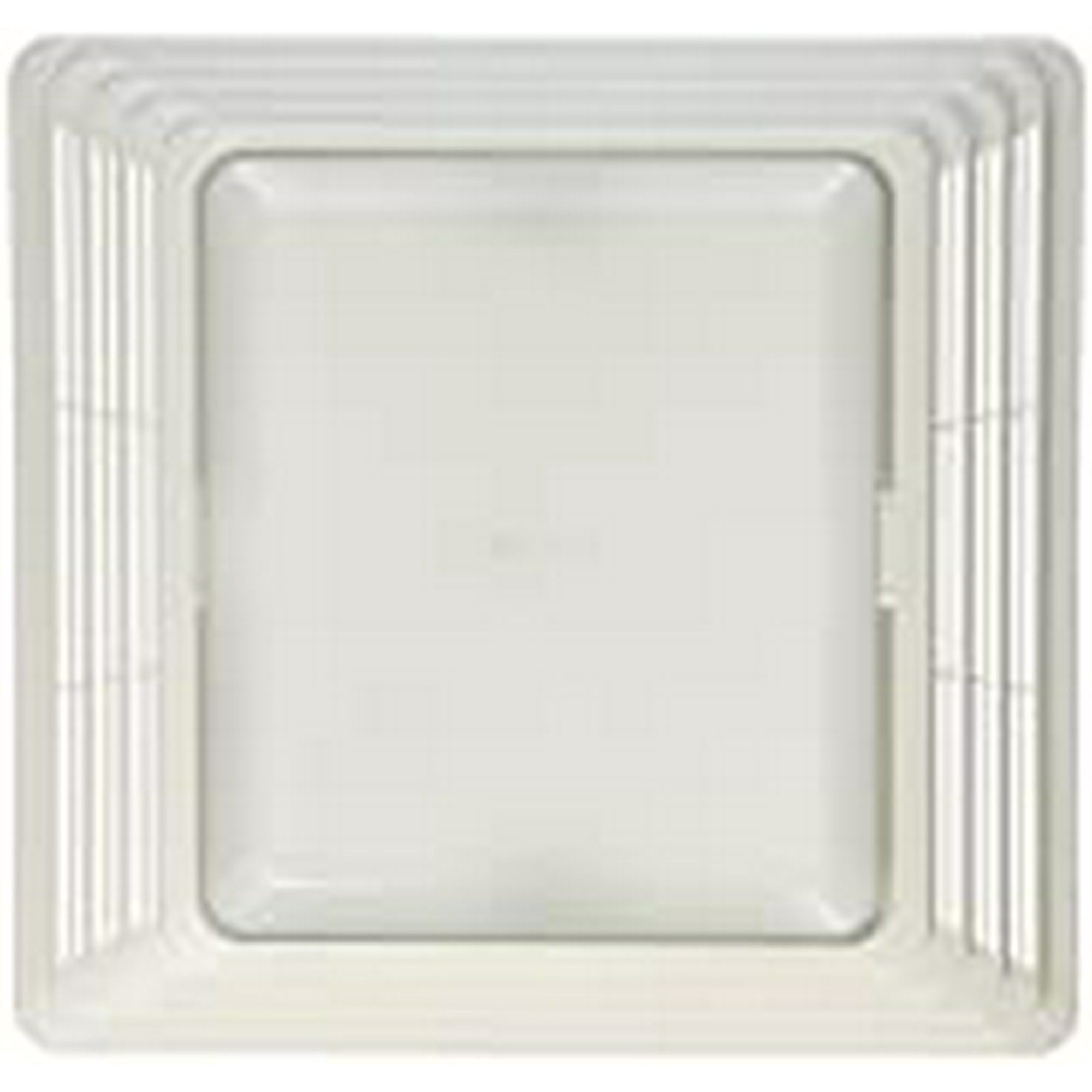 Broan Nutone S97014094 Grille u0026 lens for bathroom fanu0026#44; White | Walmart  Canada