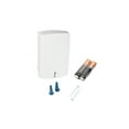 thumbnail image 3 of Honeywell FBA C7189R1004 Capteur Intérieur Sans Fil, Blanc Premier, 3 of 7