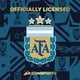 thumbnail image 5 of Gorro Oficial Icon Sports Asociación del Fútbol Argentino Lionel Messi - Unisex Niños, 5 of 5