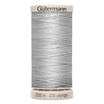 thumbnail image 2 of (2 pack) Quilting Thread, 220 Yds, 2 of 3