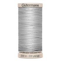 Quilting Thread, 220 Yds