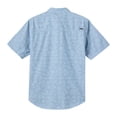thumbnail image 2 of Mountain Khakis Basin Short Sleeve Woven Shirt, 2 of 4