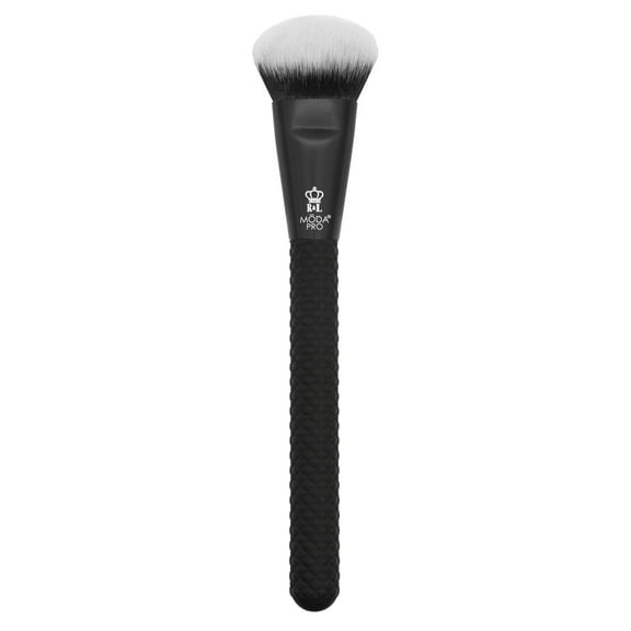 Moda Brush Pro LG Blur Makeup Brush