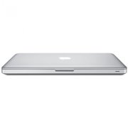 Restored Apple MacBook Pro 13.3 (Mid 2012) Intel Core i5-3210M CPU @ 2.50GHz A1278 4GB RAM 512GB SSD Silver