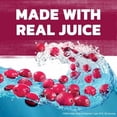thumbnail image 5 of Ocean Spray Cranberry - 6pk / 10 fl oz Bottles, 5 of 5