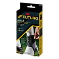 thumbnail image 6 of 3M Futuro Sport Ankle Support, 1 ea, 6 of 9