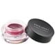 thumbnail image 4 of Gel de cejas de 12 colores maquillaje impermeable Gel para cejas crema para cejas maquillaje cosméticos, 4 of 6
