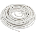 thumbnail image 3 of 10 AWG White Primary Wire 10ft, 3 of 3