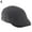Dark Grey, variant on Men's Flat Cap Gatsby Newsboy Lvy Irish Hats Driving Cabbie Hunting Cap