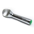 thumbnail image 4 of Zeroll Original Heat-Conductive Ice Cream Scoop, Size 16, 4 of 11