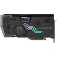 thumbnail image 6 of Zotac NVIDIA GeForce RTX 3070 Graphic Card, 8 GB GDDR6, 6 of 8