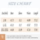 thumbnail image 2 of Womens Halloween Costumes 2024 Cosplay Gothic Dresses Women's Solid Color Dress Belted Waist Square Collar Two-piece Cos Dress, 2 of 6