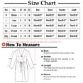 thumbnail image 3 of PEZHADA Men's Muslim Robe Set Arab Middle Robe Pattern Embroidery Long Sleeve Standing Neck Zipper Casual Robe Red, 3 of 6