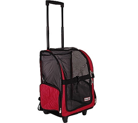 skybolsas trolley 24 inch