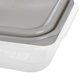 thumbnail image 2 of Contenedor de Alimentos GoodCook EveryWare Paquete de 2 de 2.8L, 2 of 8